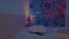 He11oa1ice @He11oa1ice webcam capture — Slim/Petite, Brown hair, Brown eyes, Various, 26 yrs, Bisexual — tags: tan, squirt, sensual, Tease, anal, Saliva, Deepthroat, Hot, tight pussy, horny, balloons, Feet, fit, Natural tits, little, Young, Cameltoe, spanking, Joi, worship, skinny, dom, slave, toys, sexy body, legs, nipple piercing, tiny, Joi, Student, Daddys girl, Femdom