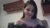 Capture at 2025-10-11 11:10:24
