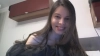Capture at 2025-10-11 11:12:50