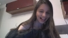 Capture at 2025-10-11 11:13:27
