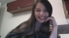 Capture at 2025-10-11 11:14:34