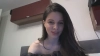 Capture at 2025-10-11 11:35:01