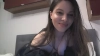 Capture at 2025-10-11 11:37:45