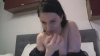 Capture at 2025-10-11 11:39:52