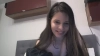 Capture at 2025-10-11 11:42:12