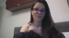 Capture at 2025-10-11 11:58:50