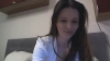 Capture at 2025-10-11 13:55:47