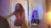 Heavenllyy @Heavenllyy webcam capture — Athletic, Red hair, Hazel eyes, Various, 27 yrs, Straight — tags: sexy, sweet, hot, funny, friendly, ass, smart, feet, dance, sexy eyes, big booty, Wet pusy, heels, foot fetish, easy to talk to, big booty, pretty, young, lingerie, light skin, pretty feet, pretty eyes, sexy tease, good conversation, music, dancing sexy, happy, nice smile, cam to cam, all natural, open minded, outfits