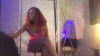 Heavenllyy @Heavenllyy webcam capture — Athletic, Red hair, Hazel eyes, Various, 27 yrs, Straight — tags: sexy, sweet, hot, funny, friendly, ass, smart, feet, dance, sexy eyes, big booty, Wet pusy, heels, foot fetish, easy to talk to, big booty, pretty, young, lingerie, light skin, pretty feet, pretty eyes, sexy tease, good conversation, music, dancing sexy, happy, nice smile, cam to cam, all natural, open minded, outfits
