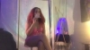 Heavenllyy @Heavenllyy webcam capture — Athletic, Red hair, Hazel eyes, Various, 27 yrs, Straight — tags: sexy, sweet, hot, funny, friendly, ass, smart, feet, dance, sexy eyes, big booty, Wet pusy, heels, foot fetish, easy to talk to, big booty, pretty, young, lingerie, light skin, pretty feet, pretty eyes, sexy tease, good conversation, music, dancing sexy, happy, nice smile, cam to cam, all natural, open minded, outfits