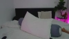 Capture at 2025-10-13 05:34:58