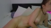 Capture at 2025-10-15 05:51:04