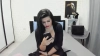 HeidiCutie @HeidiCutie webcam capture — Bisexual — tags: sexy, naked, pantyhose, feet, english, tease, pervy, toys, humilliation, cum, lush, footjob, cuckold, dirty talk, nylons, big boobs, curvy, big ass, shaved, chubby, cute, feet, lovense, masturbation, big tits, legs, joi, cei, sph, vibrator, fetish, girl next door