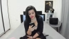 HeidiCutie @HeidiCutie webcam capture — Bisexual — tags: sexy, naked, pantyhose, feet, english, tease, pervy, toys, humilliation, cum, lush, footjob, cuckold, dirty talk, nylons, big boobs, curvy, big ass, shaved, chubby, cute, feet, lovense, masturbation, big tits, legs, joi, cei, sph, vibrator, fetish, girl next door