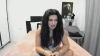 HeidiCutie @HeidiCutie webcam capture — Bisexual — tags: sexy, naked, pantyhose, feet, english, tease, pervy, toys, humilliation, cum, lush, footjob, cuckold, dirty talk, nylons, big boobs, curvy, big ass, shaved, chubby, cute, feet, lovense, masturbation, big tits, legs, joi, cei, sph, vibrator, fetish, girl next door