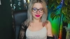 HeidiFLOWER @HeidiFLOWER webcam capture — Slim/Petite, Blonde hair, Hazel eyes, Caucasian, 30 yrs, Bisexual — tags: blonde, girl, hot, sexy, european, foot, easy going, erotic, natural, domina, tease, cameltoe, role play, femme, tease, classy, fetish, cfnm, flirtatious, dance, sensual, crazy, dirty talk, private, natural, goddess, long legs, hot, sph, cbt, cei, joi