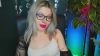 HeidiFLOWER @HeidiFLOWER webcam capture — Slim/Petite, Blonde hair, Hazel eyes, Caucasian, 30 yrs, Bisexual — tags: blonde, girl, hot, sexy, european, foot, easy going, erotic, natural, domina, tease, cameltoe, role play, femme, tease, classy, fetish, cfnm, flirtatious, dance, sensual, crazy, dirty talk, private, natural, goddess, long legs, hot, sph, cbt, cei, joi