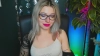 HeidiFLOWER @HeidiFLOWER webcam capture — Slim/Petite, Blonde hair, Hazel eyes, Caucasian, 30 yrs, Bisexual — tags: blonde, girl, hot, sexy, european, foot, easy going, erotic, natural, domina, tease, cameltoe, role play, femme, tease, classy, fetish, cfnm, flirtatious, dance, sensual, crazy, dirty talk, private, natural, goddess, long legs, hot, sph, cbt, cei, joi
