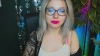 HeidiFLOWER @HeidiFLOWER webcam capture — Slim/Petite, Blonde hair, Hazel eyes, Caucasian, 30 yrs, Bisexual — tags: blonde, girl, hot, sexy, european, foot, easy going, erotic, natural, domina, tease, cameltoe, role play, femme, tease, classy, fetish, cfnm, flirtatious, dance, sensual, crazy, dirty talk, private, natural, goddess, long legs, hot, sph, cbt, cei, joi