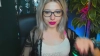HeidiFLOWER @HeidiFLOWER webcam capture — Slim/Petite, Blonde hair, Hazel eyes, Caucasian, 30 yrs, Bisexual — tags: blonde, girl, hot, sexy, european, foot, easy going, erotic, natural, domina, tease, cameltoe, role play, femme, tease, classy, fetish, cfnm, flirtatious, dance, sensual, crazy, dirty talk, private, natural, goddess, long legs, hot, sph, cbt, cei, joi