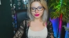 HeidiFLOWER @HeidiFLOWER webcam capture — Slim/Petite, Blonde hair, Hazel eyes, Caucasian, 30 yrs, Bisexual — tags: blonde, girl, hot, sexy, european, foot, easy going, erotic, natural, domina, tease, cameltoe, role play, femme, tease, classy, fetish, cfnm, flirtatious, dance, sensual, crazy, dirty talk, private, natural, goddess, long legs, hot, sph, cbt, cei, joi
