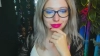HeidiFLOWER @HeidiFLOWER webcam capture — Slim/Petite, Blonde hair, Hazel eyes, Caucasian, 30 yrs, Bisexual — tags: blonde, girl, hot, sexy, european, foot, easy going, erotic, natural, domina, tease, cameltoe, role play, femme, tease, classy, fetish, cfnm, flirtatious, dance, sensual, crazy, dirty talk, private, natural, goddess, long legs, hot, sph, cbt, cei, joi