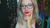 HeidiFLOWER @HeidiFLOWER webcam capture — Slim/Petite, Blonde hair, Hazel eyes, Caucasian, 30 yrs, Bisexual — tags: blonde, girl, hot, sexy, european, foot, easy going, erotic, natural, domina, tease, cameltoe, role play, femme, tease, classy, fetish, cfnm, flirtatious, dance, sensual, crazy, dirty talk, private, natural, goddess, long legs, hot, sph, cbt, cei, joi