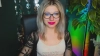 HeidiFLOWER @HeidiFLOWER webcam capture — Slim/Petite, Blonde hair, Hazel eyes, Caucasian, 30 yrs, Bisexual — tags: blonde, girl, hot, sexy, european, foot, easy going, erotic, natural, domina, tease, cameltoe, role play, femme, tease, classy, fetish, cfnm, flirtatious, dance, sensual, crazy, dirty talk, private, natural, goddess, long legs, hot, sph, cbt, cei, joi