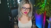 HeidiFLOWER @HeidiFLOWER webcam capture — Slim/Petite, Blonde hair, Hazel eyes, Caucasian, 30 yrs, Bisexual — tags: blonde, girl, hot, sexy, european, foot, easy going, erotic, natural, domina, tease, cameltoe, role play, femme, tease, classy, fetish, cfnm, flirtatious, dance, sensual, crazy, dirty talk, private, natural, goddess, long legs, hot, sph, cbt, cei, joi