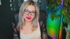 HeidiFLOWER @HeidiFLOWER webcam capture — Slim/Petite, Blonde hair, Hazel eyes, Caucasian, 30 yrs, Bisexual — tags: blonde, girl, hot, sexy, european, foot, easy going, erotic, natural, domina, tease, cameltoe, role play, femme, tease, classy, fetish, cfnm, flirtatious, dance, sensual, crazy, dirty talk, private, natural, goddess, long legs, hot, sph, cbt, cei, joi