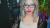 HeidiFLOWER @HeidiFLOWER webcam capture — Slim/Petite, Blonde hair, Hazel eyes, Caucasian, 30 yrs, Bisexual — tags: blonde, girl, hot, sexy, european, foot, easy going, erotic, natural, domina, tease, cameltoe, role play, femme, tease, classy, fetish, cfnm, flirtatious, dance, sensual, crazy, dirty talk, private, natural, goddess, long legs, hot, sph, cbt, cei, joi