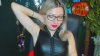 HeidiFLOWER @HeidiFLOWER webcam capture — Slim/Petite, Blonde hair, Hazel eyes, Caucasian, 30 yrs, Bisexual — tags: blonde, girl, hot, sexy, european, foot, easy going, erotic, natural, domina, tease, cameltoe, role play, femme, tease, classy, fetish, cfnm, flirtatious, dance, sensual, crazy, dirty talk, private, natural, goddess, long legs, hot, sph, cbt, cei, joi