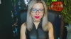 HeidiFLOWER @HeidiFLOWER webcam capture — Slim/Petite, Blonde hair, Hazel eyes, Caucasian, 30 yrs, Bisexual — tags: blonde, girl, hot, sexy, european, foot, easy going, erotic, natural, domina, tease, cameltoe, role play, femme, tease, classy, fetish, cfnm, flirtatious, dance, sensual, crazy, dirty talk, private, natural, goddess, long legs, hot, sph, cbt, cei, joi