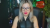 HeidiFLOWER @HeidiFLOWER webcam capture — Slim/Petite, Blonde hair, Hazel eyes, Caucasian, 30 yrs, Bisexual — tags: blonde, girl, hot, sexy, european, foot, easy going, erotic, natural, domina, tease, cameltoe, role play, femme, tease, classy, fetish, cfnm, flirtatious, dance, sensual, crazy, dirty talk, private, natural, goddess, long legs, hot, sph, cbt, cei, joi