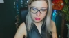 HeidiFLOWER @HeidiFLOWER webcam capture — Slim/Petite, Blonde hair, Hazel eyes, Caucasian, 30 yrs, Bisexual — tags: blonde, girl, hot, sexy, european, foot, easy going, erotic, natural, domina, tease, cameltoe, role play, femme, tease, classy, fetish, cfnm, flirtatious, dance, sensual, crazy, dirty talk, private, natural, goddess, long legs, hot, sph, cbt, cei, joi