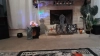 Capture at 2025-10-13 22:15:29