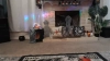 Capture at 2025-10-13 22:18:09