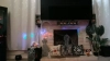 Capture at 2025-10-13 23:28:17