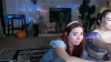 Capture at 2025-10-15 03:54:45