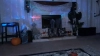 Capture at 2025-10-15 05:15:51