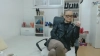 Capture at 2025-10-18 10:11:05