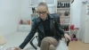 Capture at 2025-10-18 10:21:24