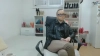 Capture at 2025-10-18 10:22:20