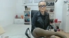 Capture at 2025-10-18 10:37:08