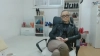 Capture at 2025-10-18 10:39:08