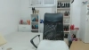 Capture at 2025-10-18 10:56:07