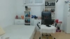 Capture at 2025-10-18 10:59:24