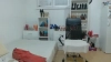 Capture at 2025-10-18 11:05:54