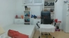 Capture at 2025-10-18 11:06:31