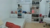 Capture at 2025-10-18 11:12:22
